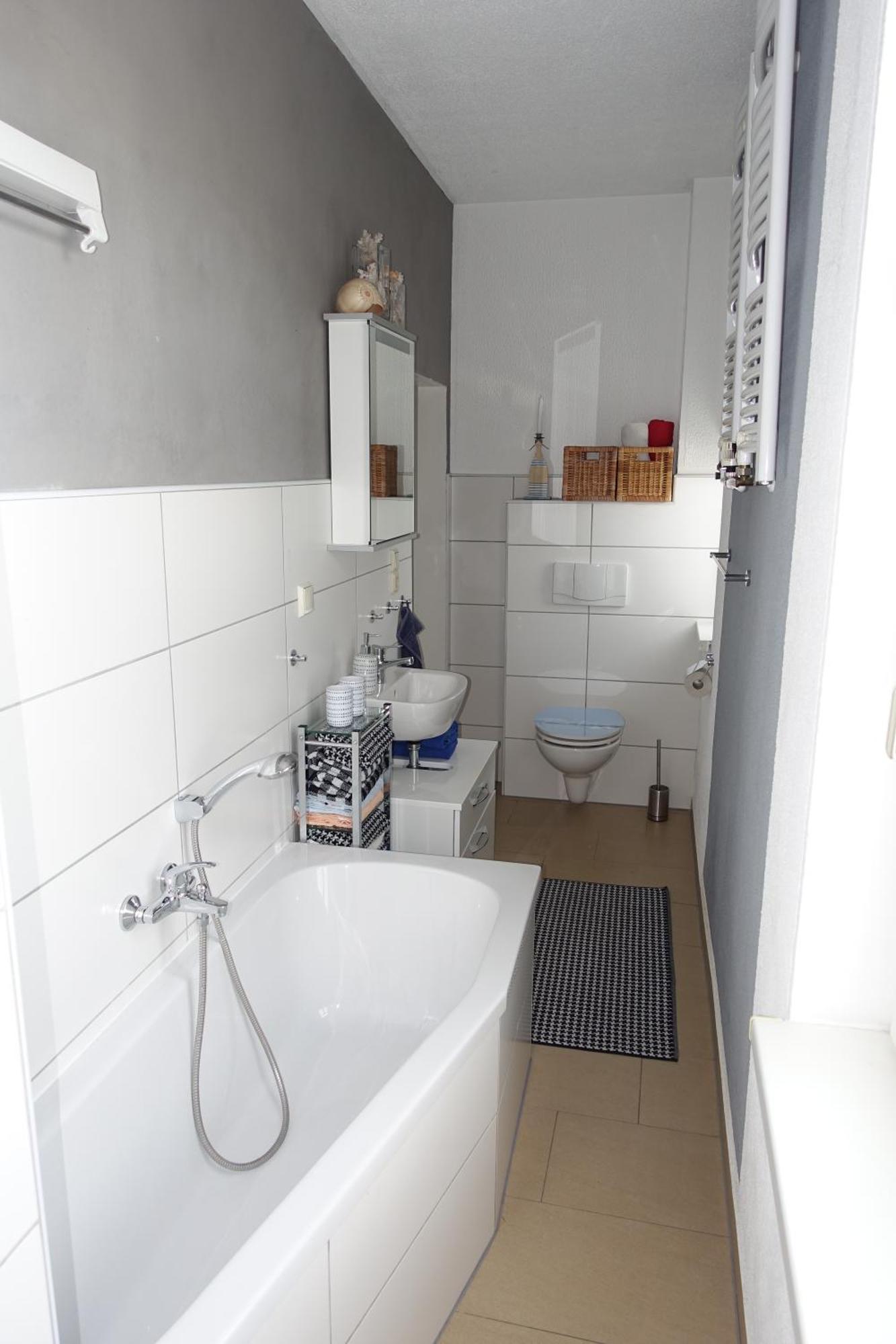 Ferienwohnung Im Logierhaus Villa Ihler 卢森塔尔 外观 照片