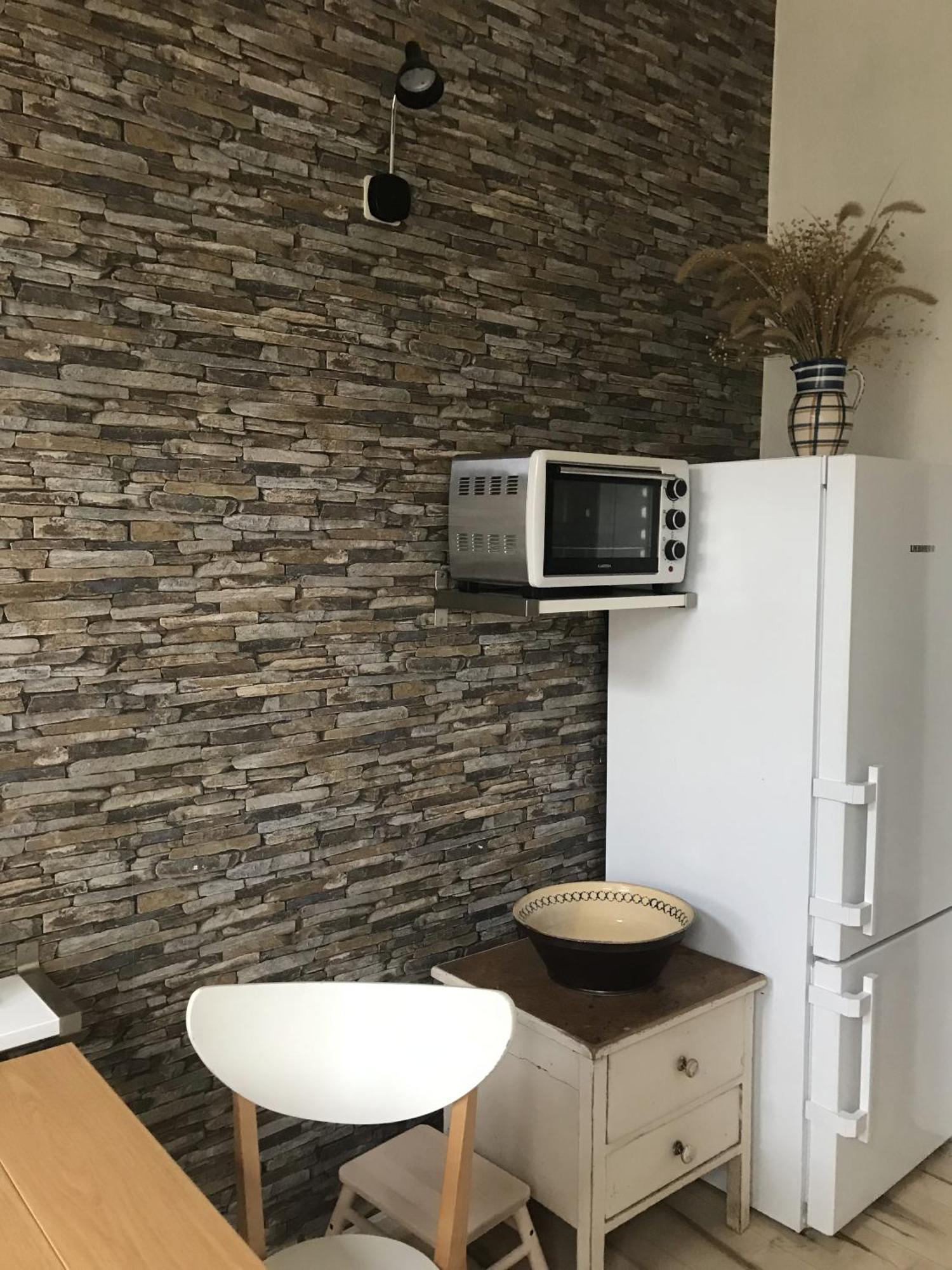 Ferienwohnung Im Logierhaus Villa Ihler 卢森塔尔 外观 照片
