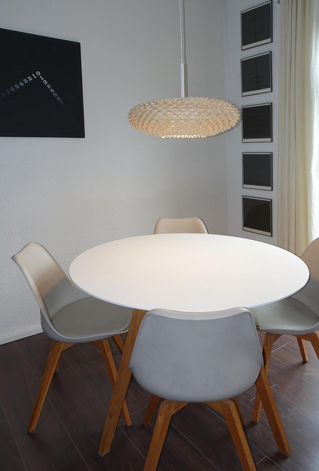 Ferienwohnung Im Logierhaus Villa Ihler 卢森塔尔 外观 照片