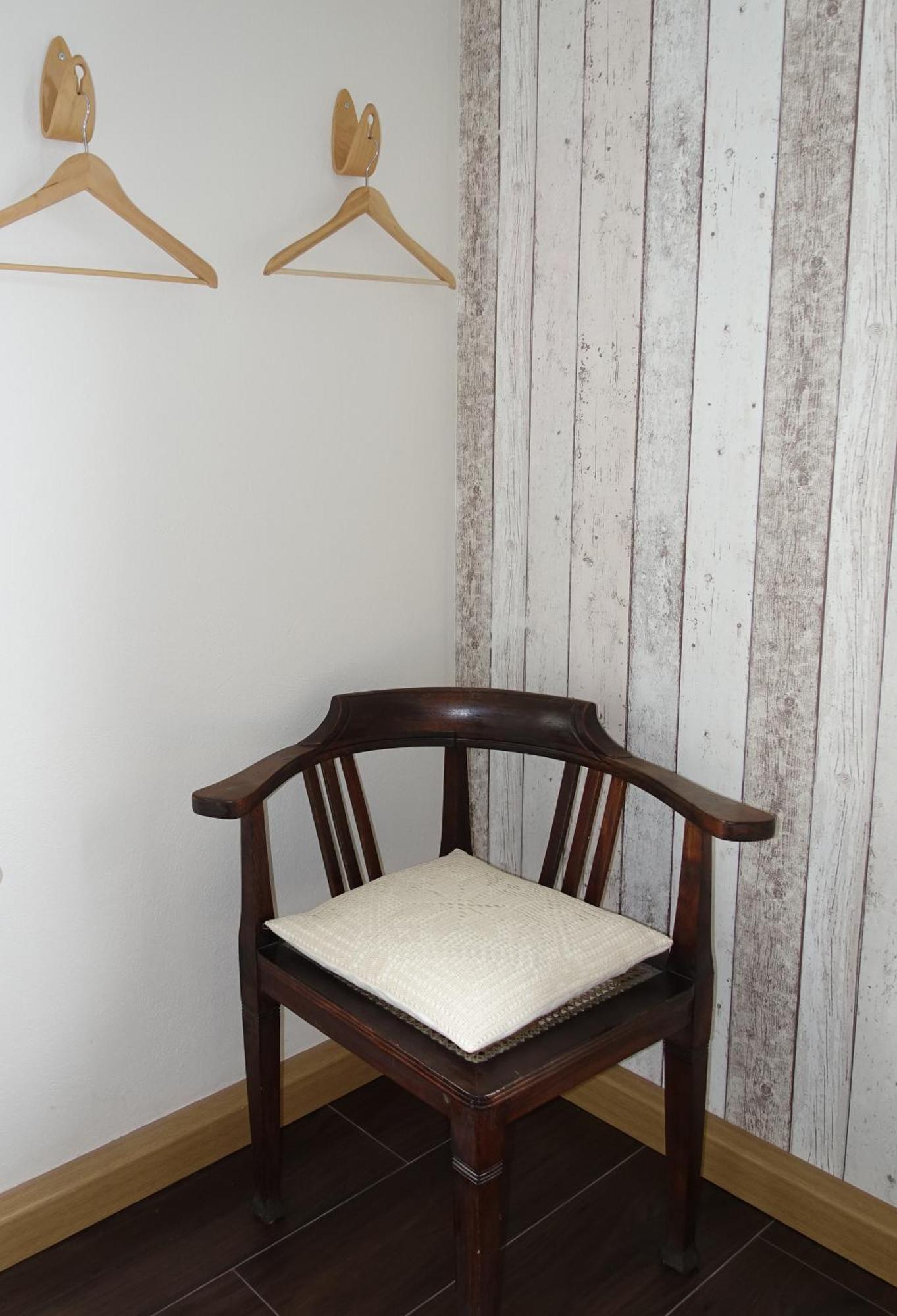 Ferienwohnung Im Logierhaus Villa Ihler 卢森塔尔 外观 照片